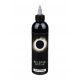 Eclipse Tattoo Ink - Total Eclipse Black 260ml