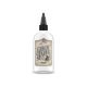 Panthera Witch hazel 150ml